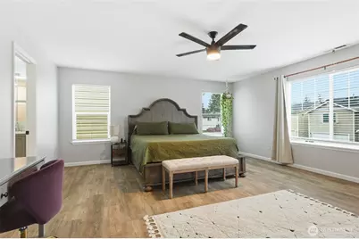 33229 43rd Place S, Federal Way, WA 98001 - Photo 19