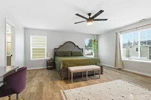 33229 43rd Pl S, Federal Way, WA 98001 - Photo 19