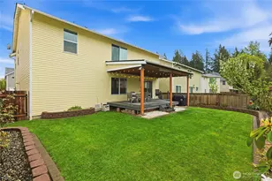 33229 43rd Pl S, Federal Way, WA 98001 - Photo 35