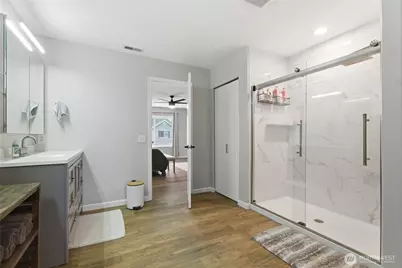 33229 43rd Place S, Federal Way, WA 98001 - Photo 23
