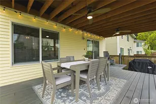 33229 43rd Pl S, Federal Way, WA 98001 - Photo 33