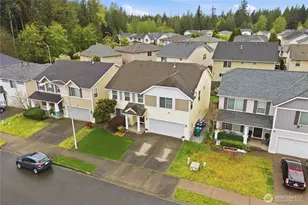33229 43rd Pl S, Federal Way, WA 98001 - Photo 37