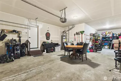 33229 43rd Place S, Federal Way, WA 98001 - Photo 31