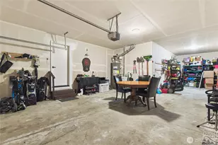 33229 43rd Pl S, Federal Way, WA 98001 - Photo 31