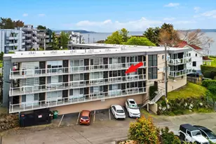 3151 Alki Ave SW, Seattle, WA 98116 - Photo 25