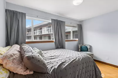 3151 Alki Avenue SW #22, Seattle, WA 98116 - Photo 15