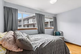 3151 Alki Ave SW, Seattle, WA 98116 - Photo 15