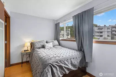 3151 Alki Avenue SW #22, Seattle, WA 98116 - Photo 13