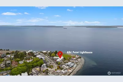 3151 Alki Avenue SW #22, Seattle, WA 98116 - Photo 23