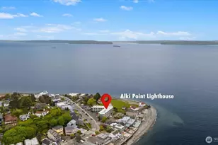 3151 Alki Ave SW, Seattle, WA 98116 - Photo 23