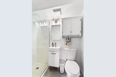3151 Alki Avenue SW #22, Seattle, WA 98116 - Photo 17