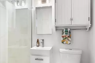 3151 Alki Ave SW, Seattle, WA 98116 - Photo 17