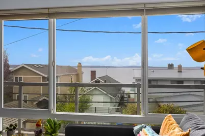 3151 Alki Avenue SW #22, Seattle, WA 98116 - Photo 9