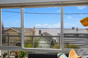 3151 Alki Ave SW, Seattle, WA 98116 - Photo 9