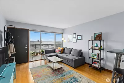 3151 Alki Avenue SW #22, Seattle, WA 98116 - Photo 7