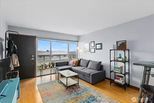3151 Alki Ave SW, Seattle, WA 98116 - Photo 7
