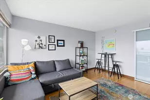 3151 Alki Ave SW, Seattle, WA 98116 - Photo 5