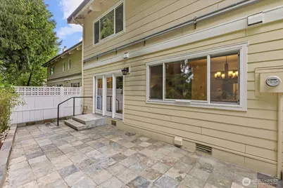 14702 NE 51st Street #A-2, Bellevue, WA 98007 - Photo 31