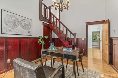 14702 NE 51st Street #A-2, Bellevue, WA 98007 - Photo 23