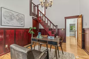 14702 NE 51st St, Bellevue, WA 98007 - Photo 23