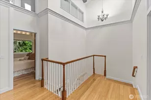 14702 NE 51st St, Bellevue, WA 98007 - Photo 13