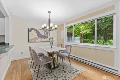 14702 NE 51st Street #A-2, Bellevue, WA 98007 - Photo 7