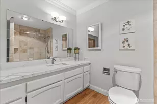14702 NE 51st St, Bellevue, WA 98007 - Photo 27