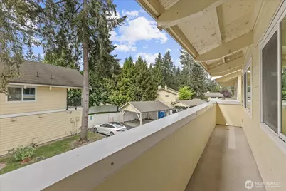 14702 NE 51st Street #A-2, Bellevue, WA 98007 - Photo 21
