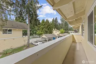 14702 NE 51st St, Bellevue, WA 98007 - Photo 21