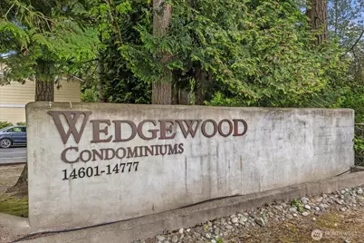14702 NE 51st Street #A-2, Bellevue, WA 98007 - Photo 33