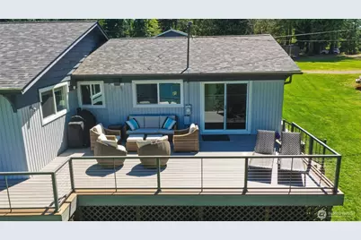 5425 Boulevard Extension Road SE, Olympia, WA 98501 - Photo 27