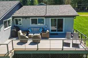5425 Blvd Ext Rd SE, Olympia, WA 98501 - Photo 27