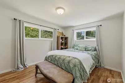 5425 Boulevard Extension Road SE, Olympia, WA 98501 - Photo 25