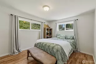 5425 Blvd Ext Rd SE, Olympia, WA 98501 - Photo 25