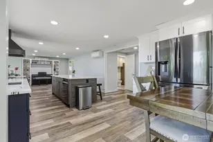 5425 Blvd Ext Rd SE, Olympia, WA 98501 - Photo 11