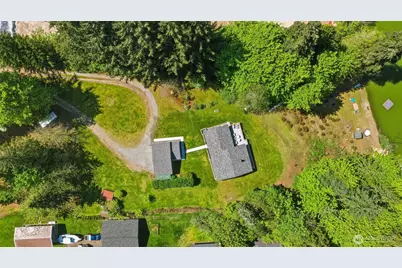 5425 Boulevard Extension Road SE, Olympia, WA 98501 - Photo 39