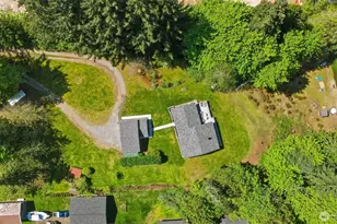 5425 Blvd Ext Rd SE, Olympia, WA 98501 - Photo 39