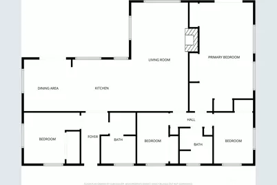 5425 Boulevard Extension Road SE, Olympia, WA 98501 - Photo 37