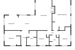 5425 Blvd Ext Rd SE, Olympia, WA 98501 - Photo 37