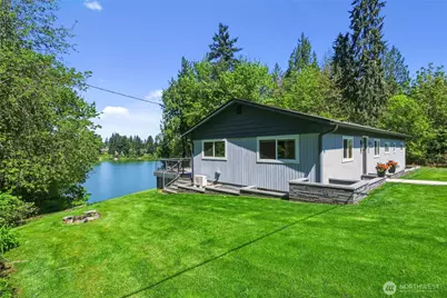 5425 Boulevard Extension Road SE, Olympia, WA 98501 - Photo 35