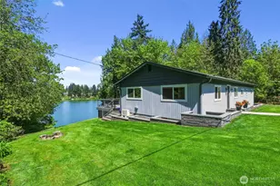 5425 Blvd Ext Rd SE, Olympia, WA 98501 - Photo 35