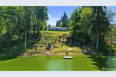 5425 Boulevard Extension Road SE, Olympia, WA 98501 - Photo 3