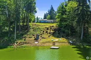 5425 Blvd Ext Rd SE, Olympia, WA 98501 - Photo 3