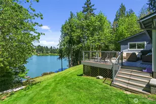 5425 Blvd Ext Rd SE, Olympia, WA 98501 - Photo 5