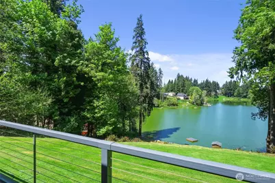 5425 Boulevard Extension Road SE, Olympia, WA 98501 - Photo 31