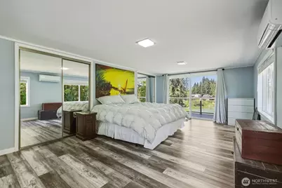 5425 Boulevard Extension Road SE, Olympia, WA 98501 - Photo 17