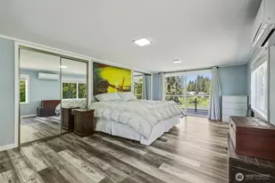 5425 Blvd Ext Rd SE, Olympia, WA 98501 - Photo 17