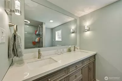 5425 Boulevard Extension Road SE, Olympia, WA 98501 - Photo 23