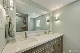 5425 Blvd Ext Rd SE, Olympia, WA 98501 - Photo 23