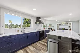 5425 Blvd Ext Rd SE, Olympia, WA 98501 - Photo 9